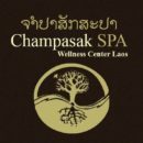 champasak-logo