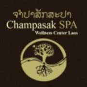 (c) Champasak-spa.com
