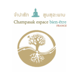 Massage Nature Energies